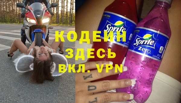 стаф Майский