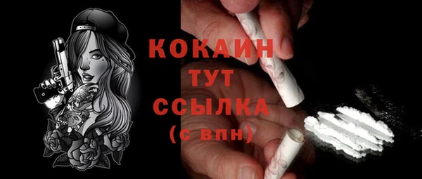 стаф Майский