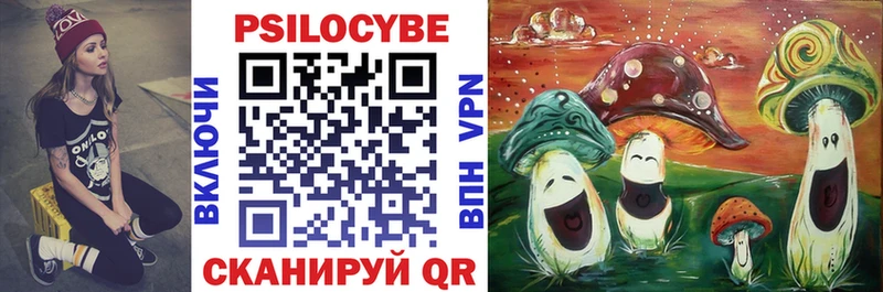 Псилоцибиновые грибы Psilocybine cubensis  сколько стоит  Усмань 